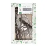 Ремкомплект прокладок двигателя УМЗ-4216 (32 позиции) ПМ + РТИ